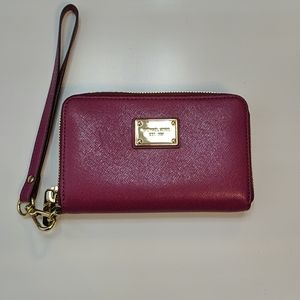 Michael Kors Wrislet